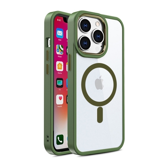 iPhone 15 Case 14 Pro Max Case 14 Pro Case 14 Case 13 Case 12 Pro Max Case - Picture 7 of 9